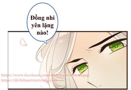 Bạn Trai Tôi Là Cẩm Y Vệ 2 Chap 39 - Next Chap 40