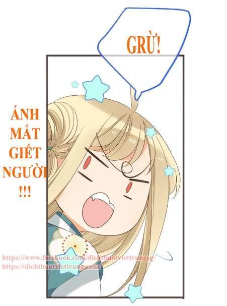 Bạn Trai Tôi Là Cẩm Y Vệ 2 Chap 39 - Next Chap 40