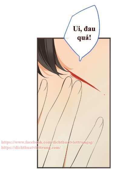 Bạn Trai Tôi Là Cẩm Y Vệ 2 Chap 39 - Next Chap 40