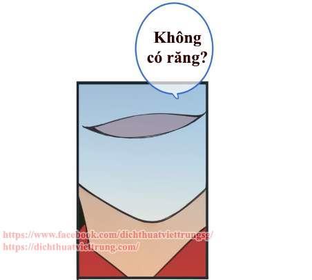 Bạn Trai Tôi Là Cẩm Y Vệ 2 Chap 39 - Next Chap 40