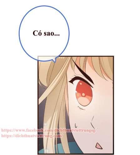 Bạn Trai Tôi Là Cẩm Y Vệ 2 Chap 39 - Next Chap 40