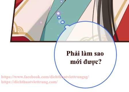 Bạn Trai Tôi Là Cẩm Y Vệ 2 Chap 39 - Next Chap 40