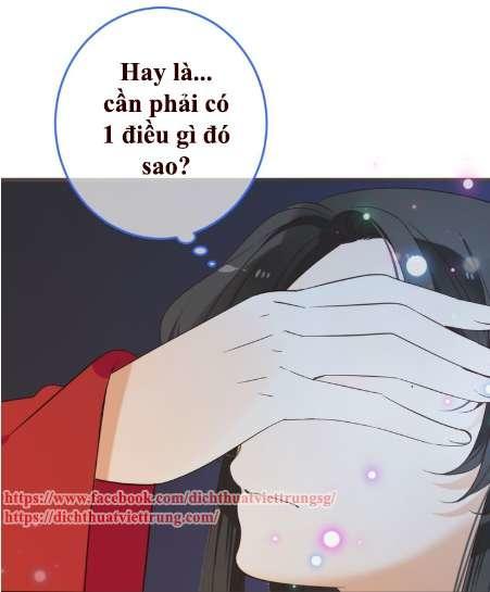 Bạn Trai Tôi Là Cẩm Y Vệ 2 Chap 39 - Next Chap 40