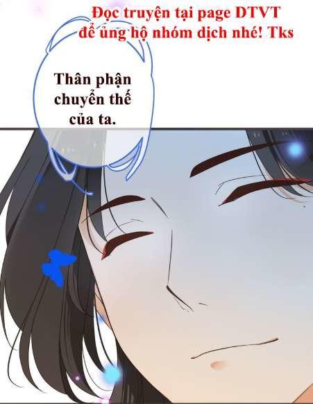 Bạn Trai Tôi Là Cẩm Y Vệ 2 Chap 39 - Next Chap 40