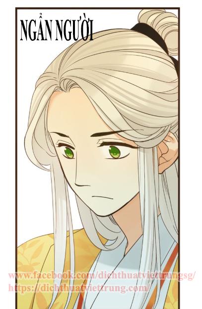 Bạn Trai Tôi Là Cẩm Y Vệ 2 Chap 4 - Next Chap 5