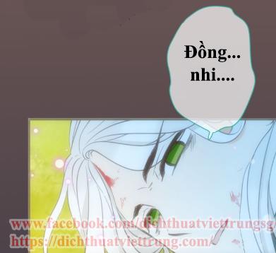 Bạn Trai Tôi Là Cẩm Y Vệ 2 Chap 4 - Next Chap 5