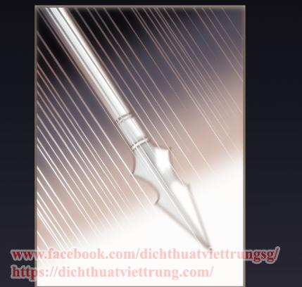 Bạn Trai Tôi Là Cẩm Y Vệ 2 Chap 4 - Next Chap 5