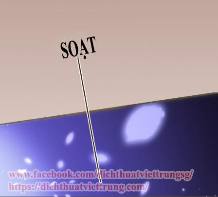 Bạn Trai Tôi Là Cẩm Y Vệ 2 Chap 4 - Next Chap 5