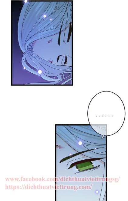Bạn Trai Tôi Là Cẩm Y Vệ 2 Chap 4 - Next Chap 5