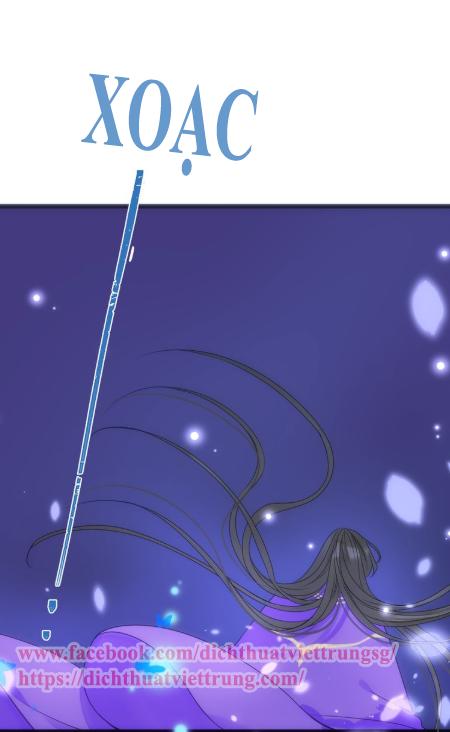 Bạn Trai Tôi Là Cẩm Y Vệ 2 Chap 4 - Next Chap 5
