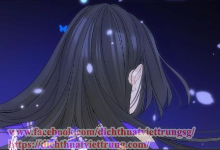 Bạn Trai Tôi Là Cẩm Y Vệ 2 Chap 4 - Next Chap 5