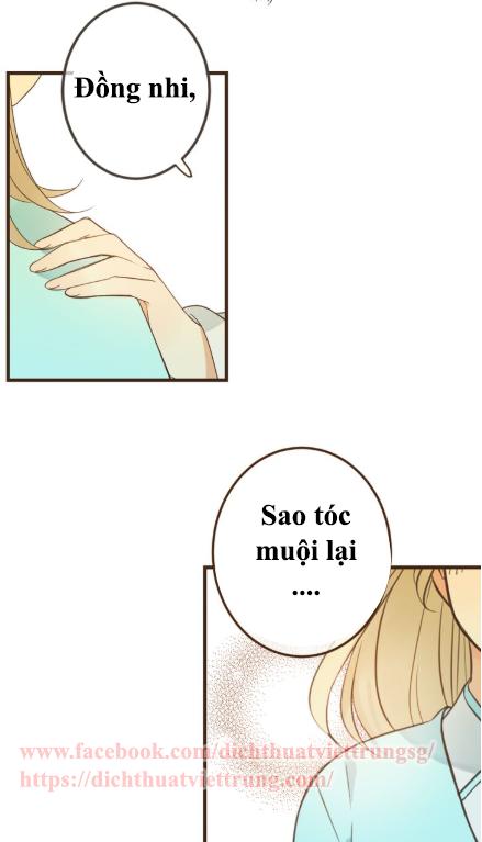 Bạn Trai Tôi Là Cẩm Y Vệ 2 Chap 4 - Next Chap 5
