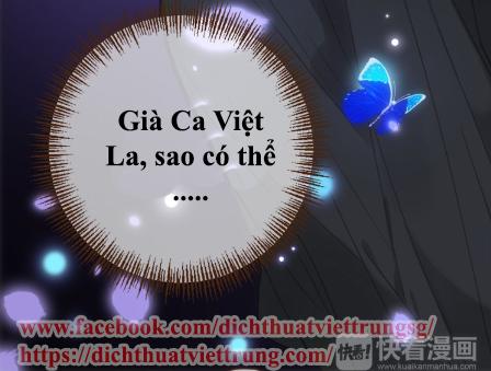 Bạn Trai Tôi Là Cẩm Y Vệ 2 Chap 4 - Next Chap 5