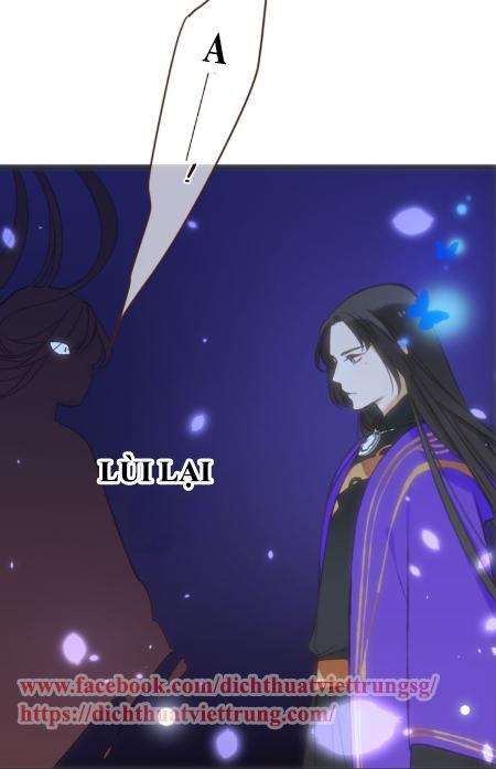 Bạn Trai Tôi Là Cẩm Y Vệ 2 Chap 4 - Next Chap 5
