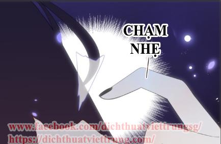 Bạn Trai Tôi Là Cẩm Y Vệ 2 Chap 4 - Next Chap 5