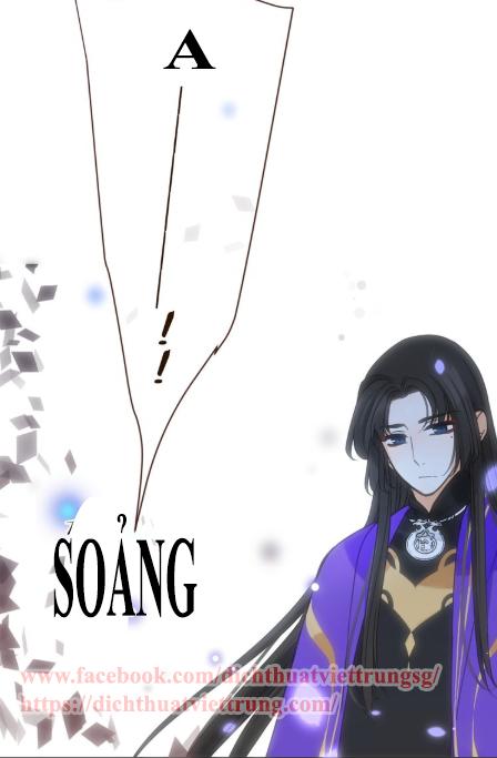 Bạn Trai Tôi Là Cẩm Y Vệ 2 Chap 4 - Next Chap 5