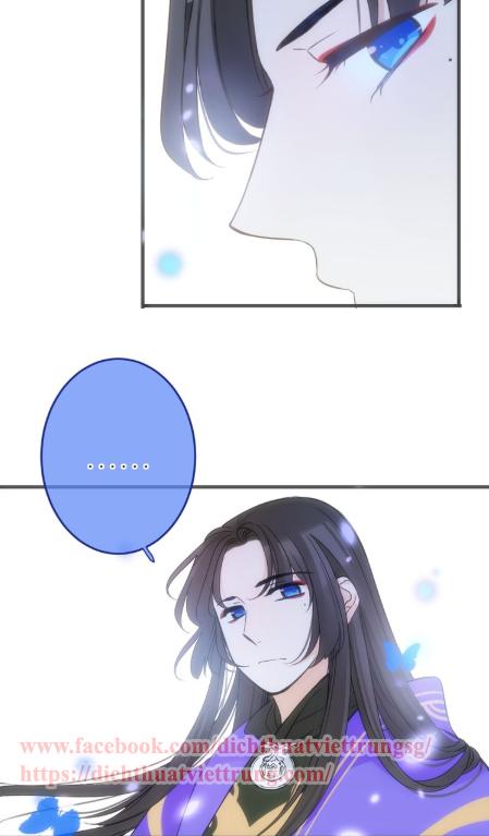 Bạn Trai Tôi Là Cẩm Y Vệ 2 Chap 4 - Next Chap 5