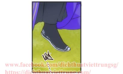 Bạn Trai Tôi Là Cẩm Y Vệ 2 Chap 4 - Next Chap 5