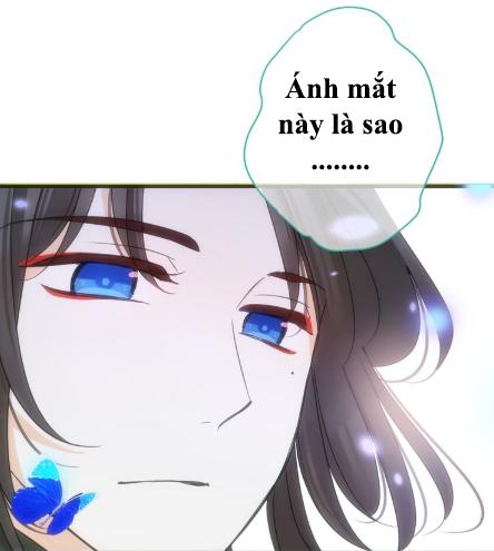 Bạn Trai Tôi Là Cẩm Y Vệ 2 Chap 4 - Next Chap 5