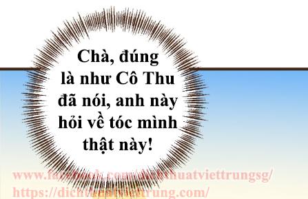 Bạn Trai Tôi Là Cẩm Y Vệ 2 Chap 4 - Next Chap 5
