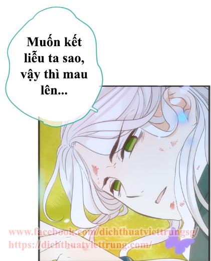 Bạn Trai Tôi Là Cẩm Y Vệ 2 Chap 4 - Next Chap 5