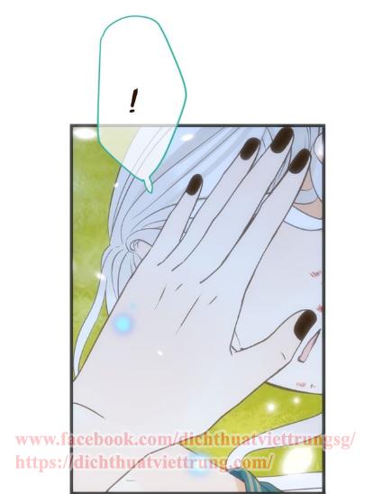 Bạn Trai Tôi Là Cẩm Y Vệ 2 Chap 4 - Next Chap 5