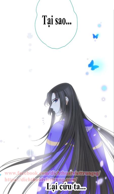 Bạn Trai Tôi Là Cẩm Y Vệ 2 Chap 4 - Next Chap 5