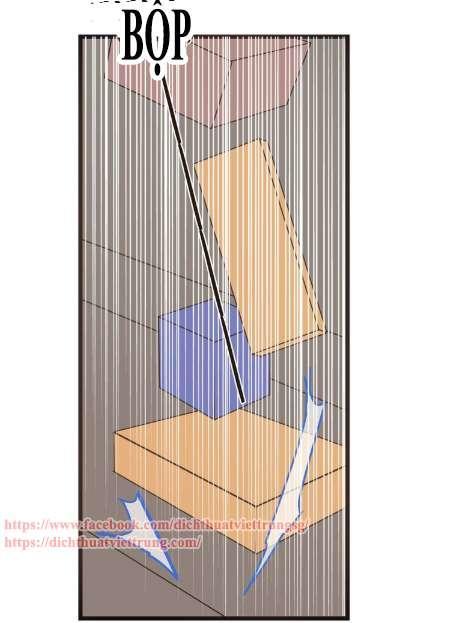 Bạn Trai Tôi Là Cẩm Y Vệ 2 Chap 40 - Next Chap 41