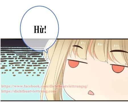 Bạn Trai Tôi Là Cẩm Y Vệ 2 Chap 40 - Next Chap 41