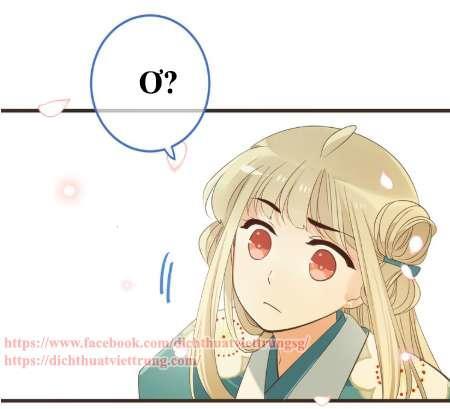 Bạn Trai Tôi Là Cẩm Y Vệ 2 Chap 40 - Next Chap 41