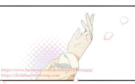 Bạn Trai Tôi Là Cẩm Y Vệ 2 Chap 40 - Next Chap 41
