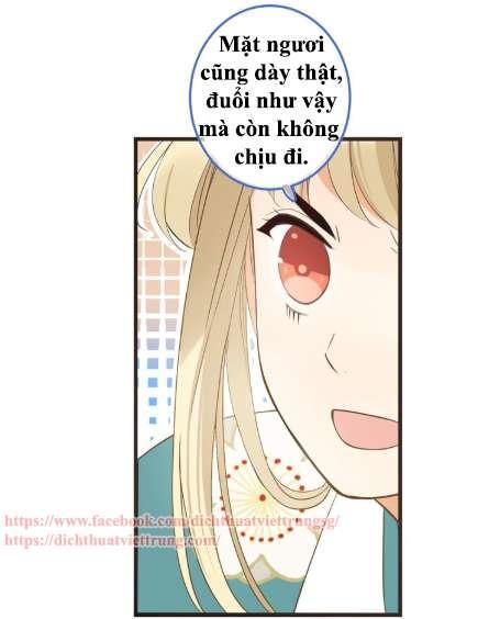 Bạn Trai Tôi Là Cẩm Y Vệ 2 Chap 40 - Next Chap 41