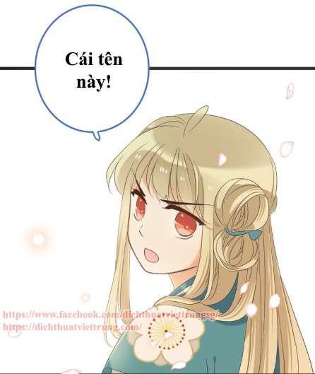 Bạn Trai Tôi Là Cẩm Y Vệ 2 Chap 40 - Next Chap 41
