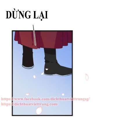 Bạn Trai Tôi Là Cẩm Y Vệ 2 Chap 40 - Next Chap 41