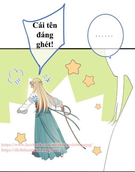 Bạn Trai Tôi Là Cẩm Y Vệ 2 Chap 40 - Next Chap 41