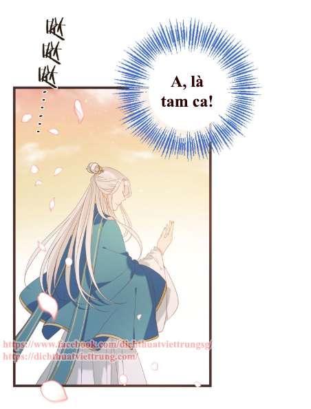 Bạn Trai Tôi Là Cẩm Y Vệ 2 Chap 40 - Next Chap 41