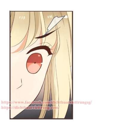 Bạn Trai Tôi Là Cẩm Y Vệ 2 Chap 40 - Next Chap 41