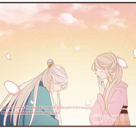 Bạn Trai Tôi Là Cẩm Y Vệ 2 Chap 40 - Next Chap 41