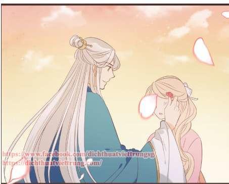Bạn Trai Tôi Là Cẩm Y Vệ 2 Chap 40 - Next Chap 41