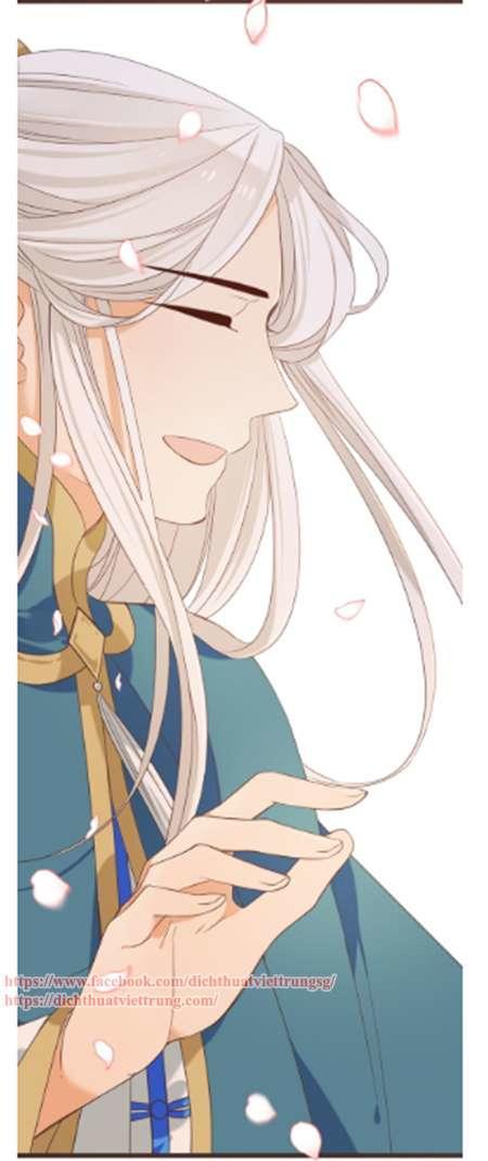Bạn Trai Tôi Là Cẩm Y Vệ 2 Chap 40 - Next Chap 41