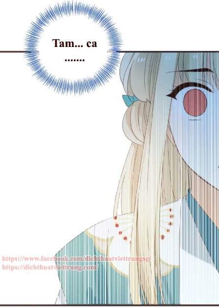 Bạn Trai Tôi Là Cẩm Y Vệ 2 Chap 40 - Next Chap 41