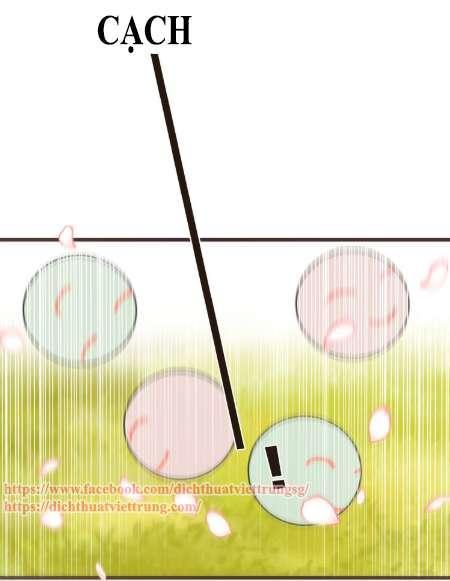 Bạn Trai Tôi Là Cẩm Y Vệ 2 Chap 40 - Next Chap 41