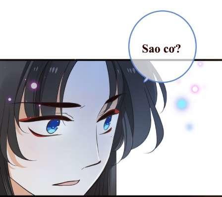 Bạn Trai Tôi Là Cẩm Y Vệ 2 Chap 40 - Next Chap 41