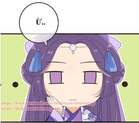 Bạn Trai Tôi Là Cẩm Y Vệ 2 Chap 42 - Next Chap 43