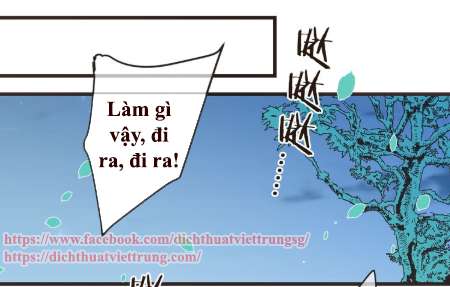 Bạn Trai Tôi Là Cẩm Y Vệ 2 Chap 42 - Next Chap 43