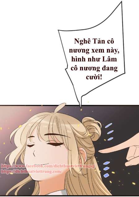 Bạn Trai Tôi Là Cẩm Y Vệ 2 Chap 42 - Next Chap 43