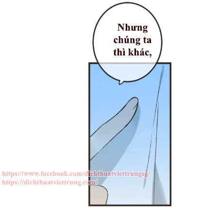 Bạn Trai Tôi Là Cẩm Y Vệ 2 Chap 42 - Next Chap 43