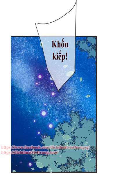 Bạn Trai Tôi Là Cẩm Y Vệ 2 Chap 42 - Next Chap 43