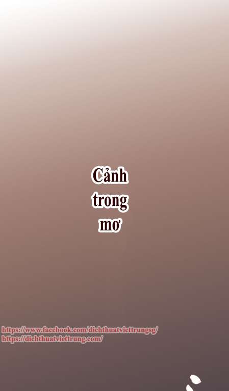 Bạn Trai Tôi Là Cẩm Y Vệ 2 Chap 42 - Next Chap 43