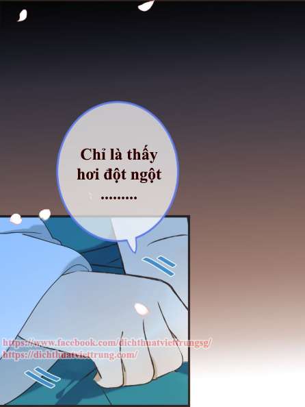 Bạn Trai Tôi Là Cẩm Y Vệ 2 Chap 42 - Next Chap 43